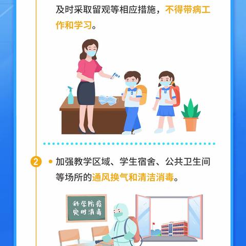 新型冠状病毒感染“乙类乙管”