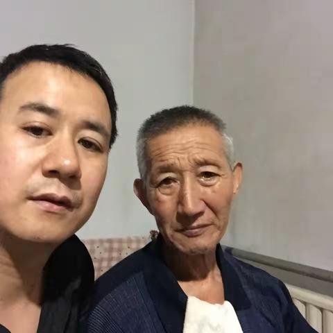 我的老父亲（副本）（副本）