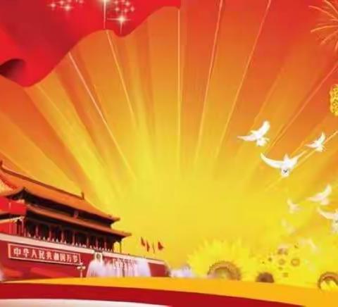垃圾分类我知道，有奖竞答。宜春市珠泉小学垃圾分类知识竞赛活动