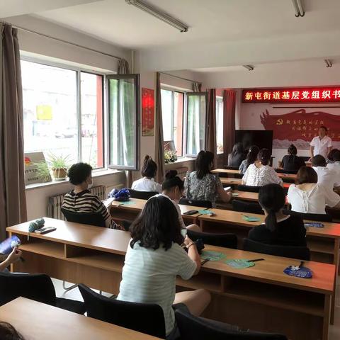 伟大建党精神是我们精神动力的源泉