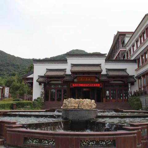 一年好景君须记，正是橙黄橘绿时！（副本）