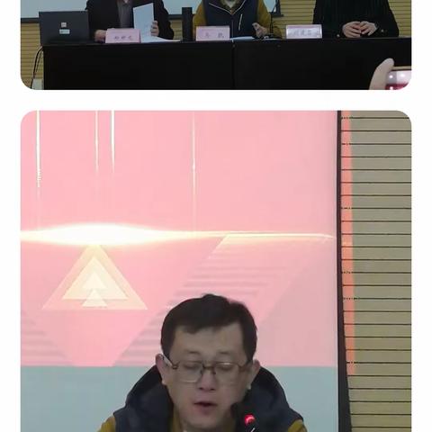 信息技术培训     助力教师成长———甘肃省中小学教师信息技术提升工程2.0示范校信息管理团队研修