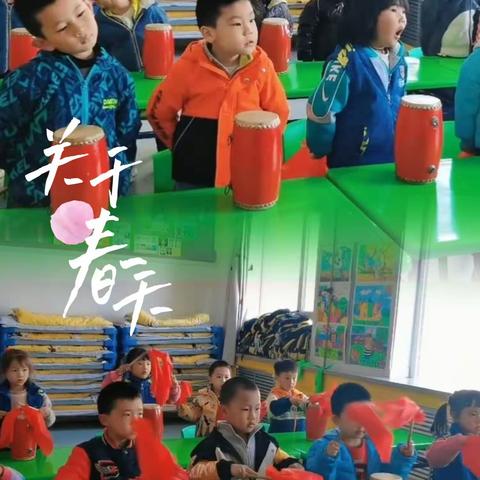 🌻“童”样快乐🌈