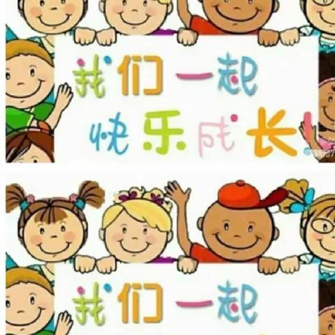 温暖阳光🌈🌈🌈