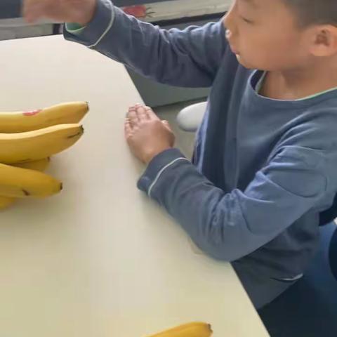 不加奶的美篇