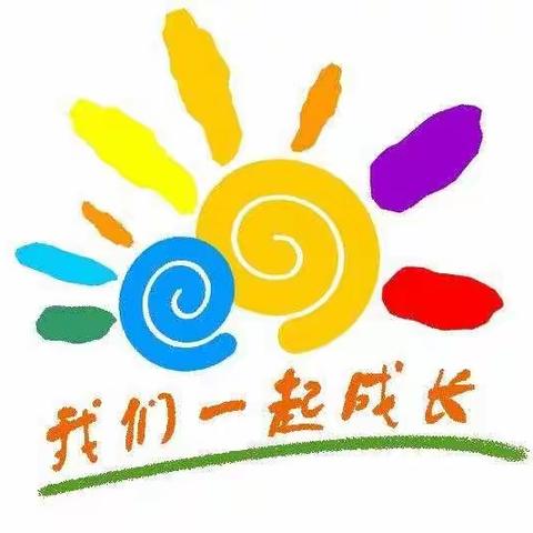 天津大学--宕昌县白水川小学“宕寻经彩，昌兴北洋”成长训练营实践活动开始啦