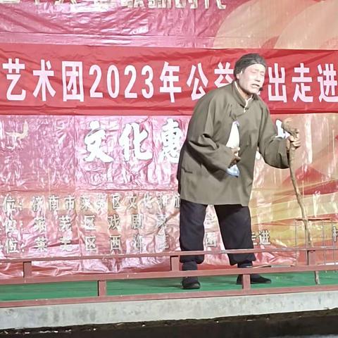 心有所向，何须远行