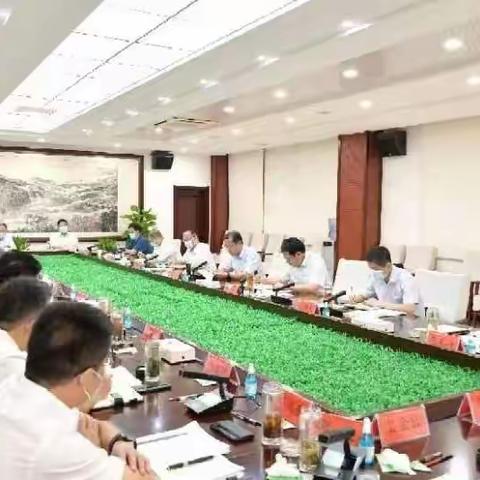 第一督查组：实地督查高速卡口政策执行  实时关注民生工程落地见效