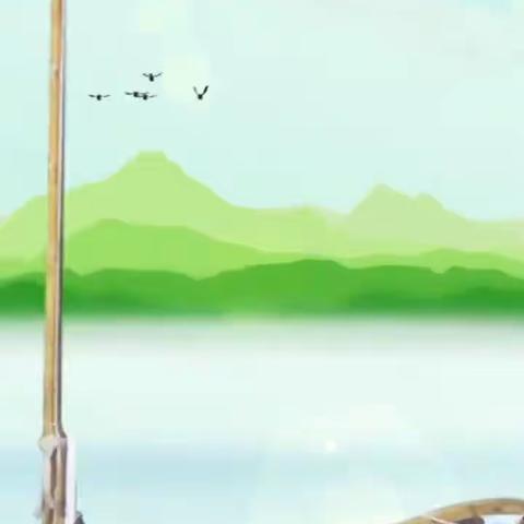 旅途随拍