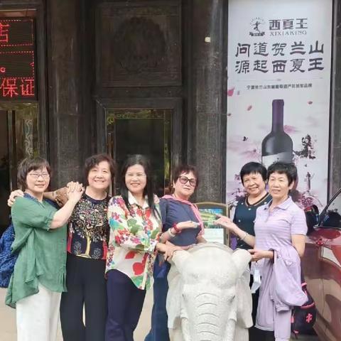 自驾游