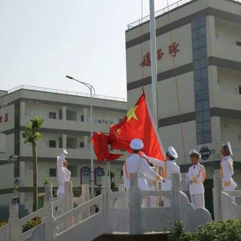 脱贫攻坚，我们在行动 ――2018年固始县脱贫攻坚诗歌朗诵会