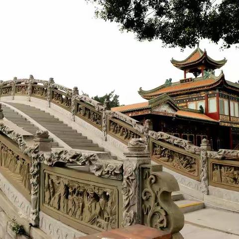 红糖人故事之[沙湾聚会]
