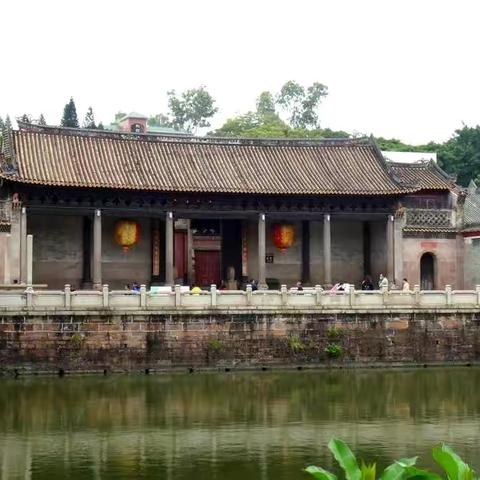 [红糖人故事之]沙湾又聚