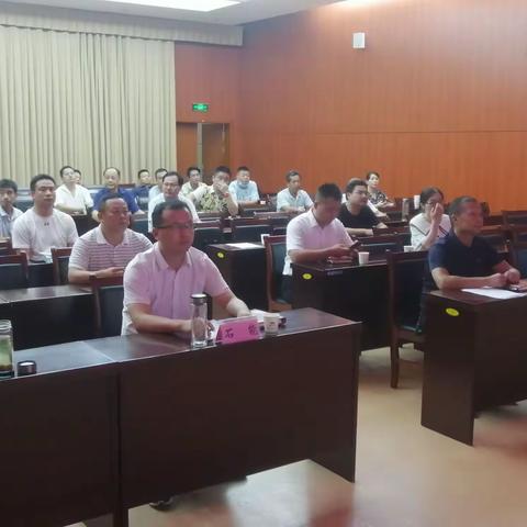 【大力弘扬清廉守正、担当实干之风】----县机关事务服务中心党风廉政宣传月活动