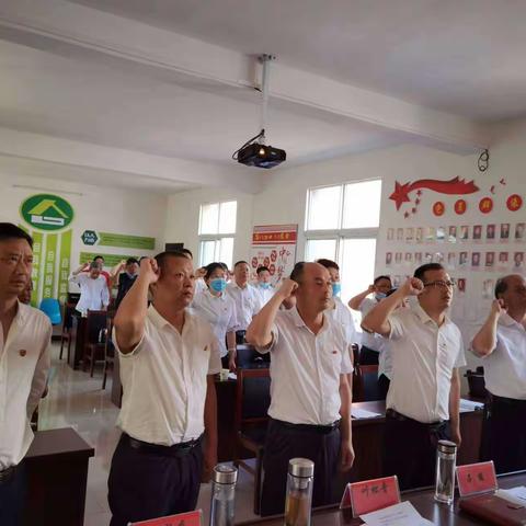 【下基层 察民情 解民忧 暖民心】县机关事务中心全面开展“一下三民”实践活动