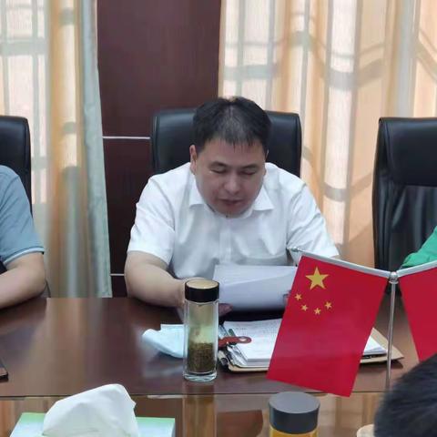 党风宣教，廉政为民