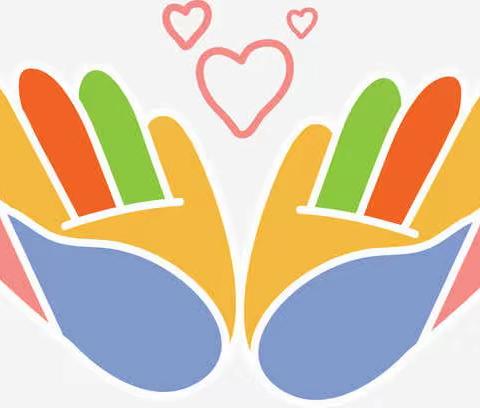 黄土一中开展防疫工作一日常规推演，为全校师生健康保驾护航