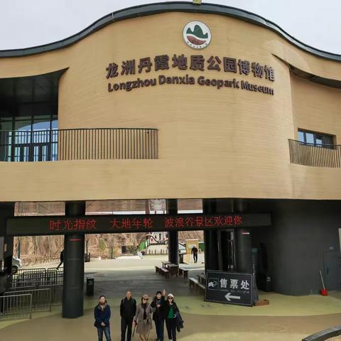 生于道，止于道：一切都是最好的安排