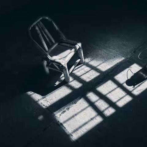 魔都记忆-夏日蝉鸣