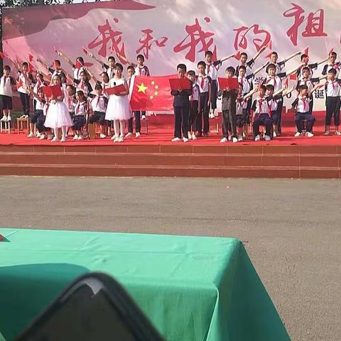 “疫”让我们停课不停学