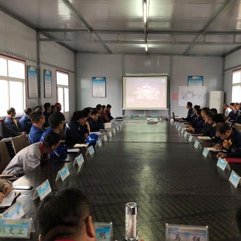 2019年9月11日雨天安全知识培训