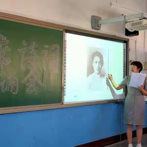 念先烈    诵诗词----记下闸小学   勿忘九一八  毛主席诗词朗诵会