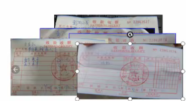 澄迈供电局开展“消费助农集市”助力农民增收、促乡村振兴