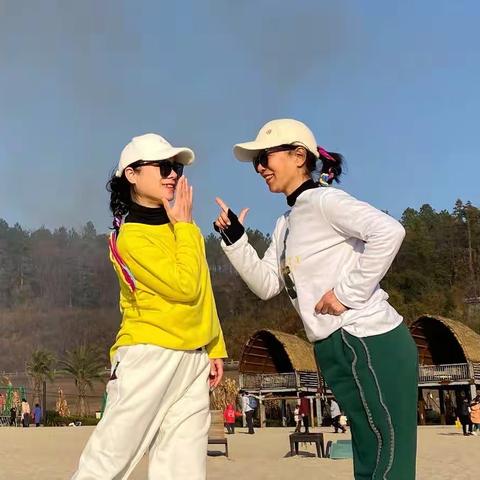 糖果👭💋的美篇