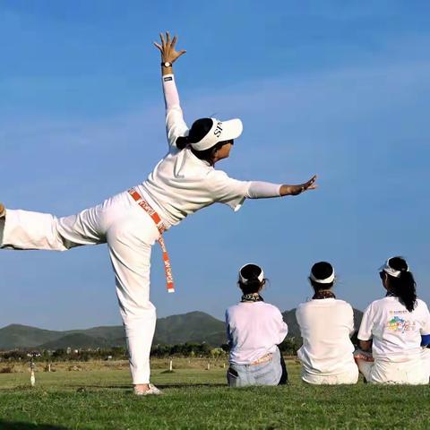 手机自拍