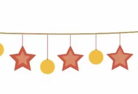 “展英语风采，品多彩节日”， —— 桃李小学英语项目式特色作业展示活动之 “Festivals in my eyes!”