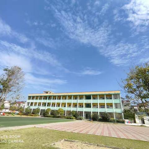 爱在金秋 情暖重阳 ——檀林镇幼儿园退休教师座谈会