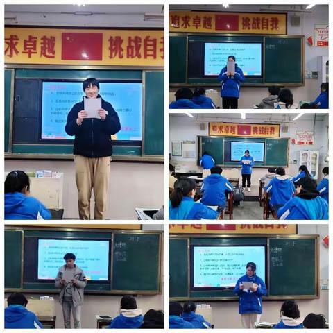 春年花开，少年归来