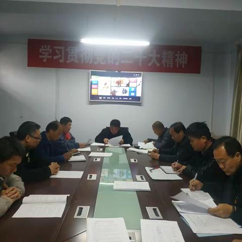 供水灌溉党支部、沙沟水电站党支部联合开展主题党日活动以实践促党建与业务深度融合