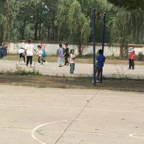 推动“双减”政策，打造学生幸福生活