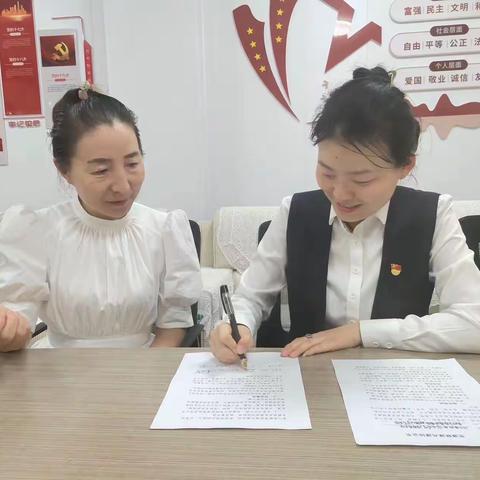 沈河支行运管党支部与安邦保安服务有限公司开展党建联盟活动