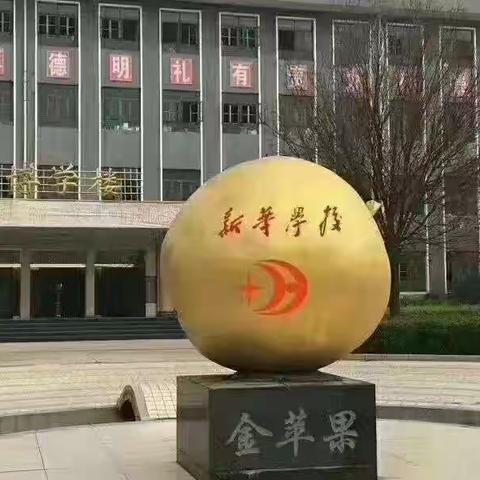 纪念|一张图让你看懂抗战胜利纪念日