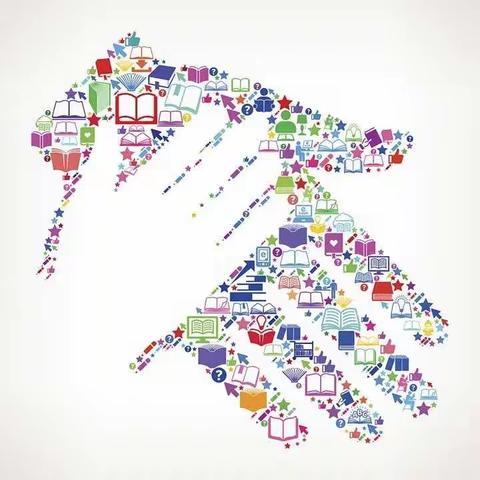 繁花似锦，芬芳校园——暨华阴市华山镇五方中心小学教师扶贫家访活动