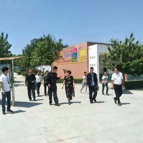 知识守护生命，安全铸就成长——五方六合小学关于＂防恐防暴安全教育”活动