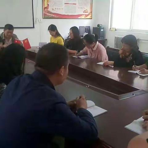 【党建】+帮扶行动在路上，精准扶贫爱悠长--五方中心小学