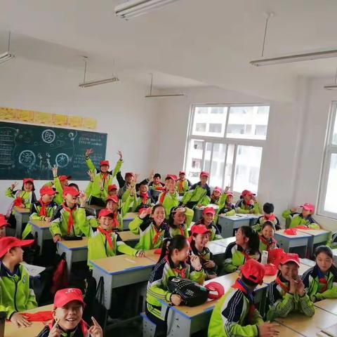 大郭镇胡桥学校的美篇