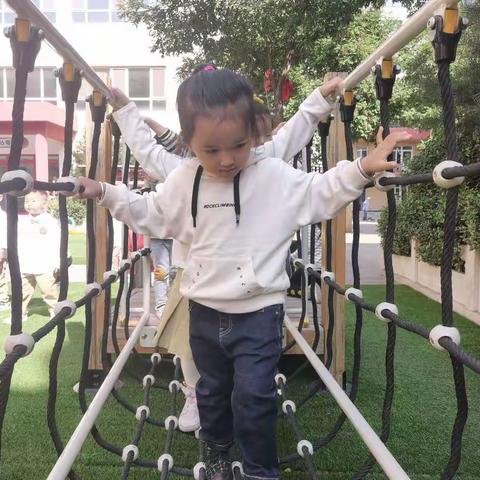 ㊗️祖国生日快乐～🔔