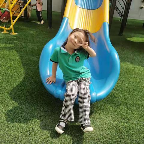 《一周美篇 请查收～💌 》