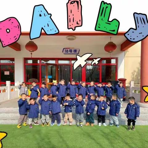 你与星河🌟皆可收藏🌿