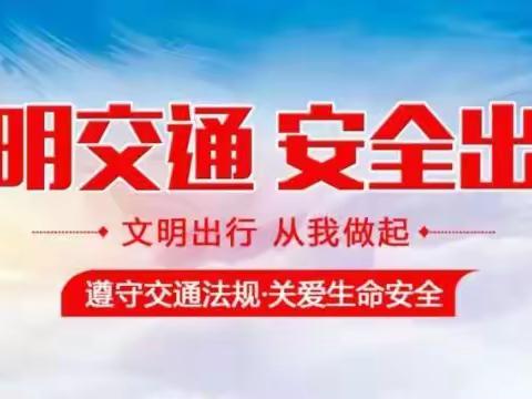 【曝光台（第3期）】蜂岩镇酒驾曝光，看看这次又有哪些驾驶人“光荣”上榜！