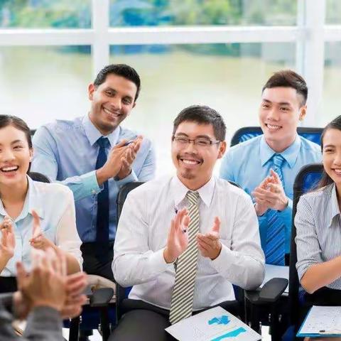 西安三大口才培训机构排名