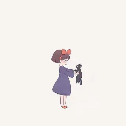 我们这些瘦瘦的