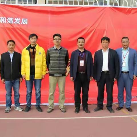 感动常在   恩泽绵长——板桥中心小学感恩教育暨春季家长会