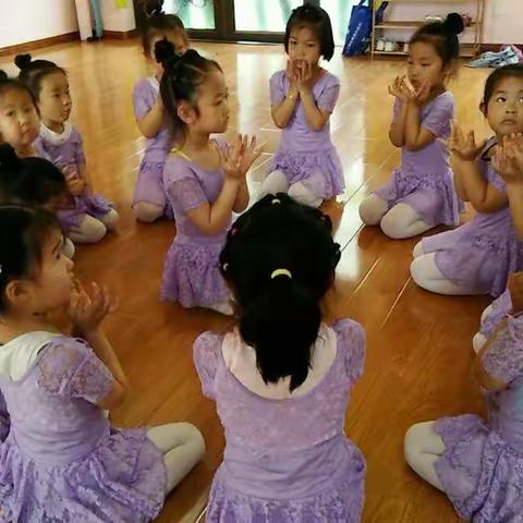 黄河柒彩艺术特长火热招生