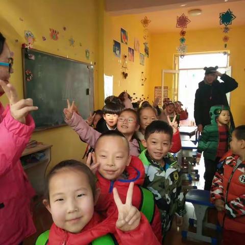 黄河艺术园徒步旅行小记