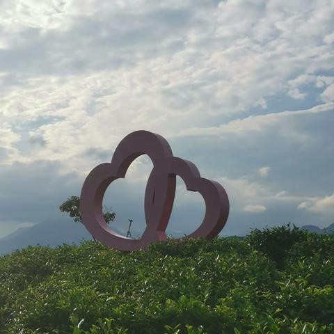 心情随笔